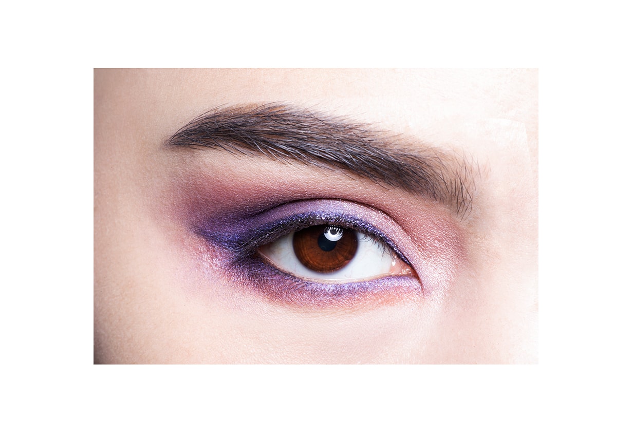GAB_Glam Look_01