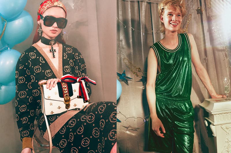 gucci-christmas-campaign