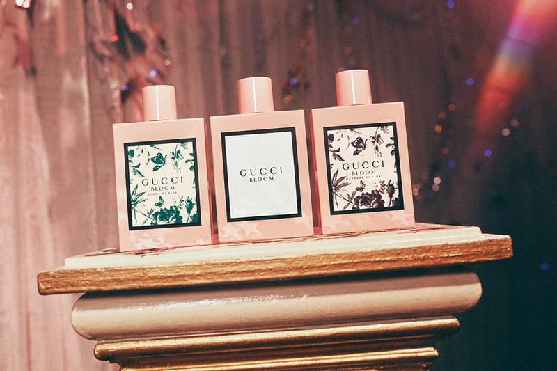 gucci-christmas-campaign
