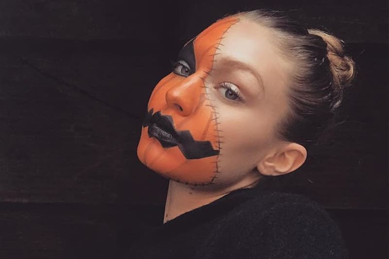 Gigi-Hadid_halloween_kv2018