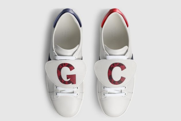 Gucci-Ace-sneaker