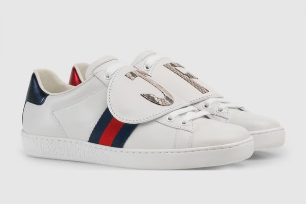 Gucci-Ace-sneaker_002