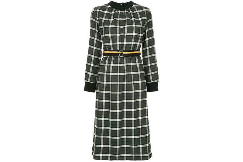 Guild-Prime-from-Farfetch_HKD14,01