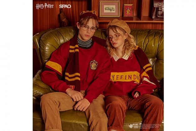 HP-SPAO1122
