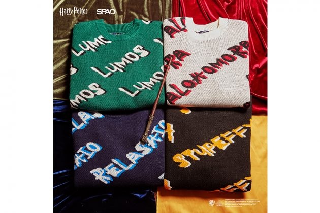 HP-SPAO_0019