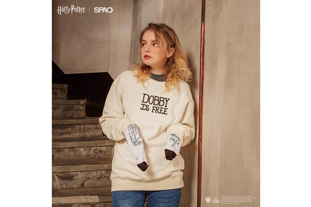 Harry-P-SPAO