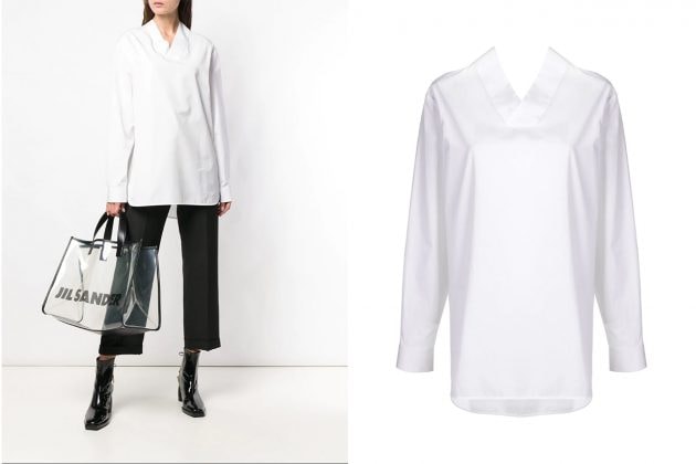 Jil-Sander_from-Farfetch-HKD3,194