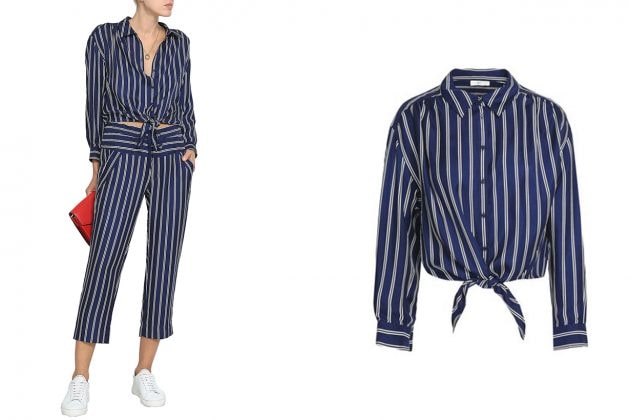 Joie-from-Outnet.com-HKD1,053
