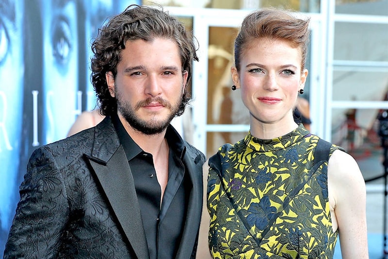 Jon-Snow-Kit-Harington