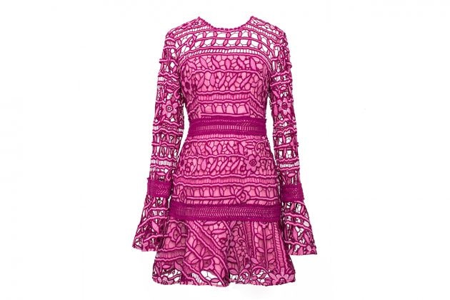 La-Masion-Talulah-at-Harvey-Nichols-HKD3,900
