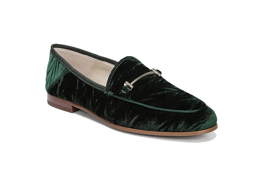 Sam Edelman Lior Loafer