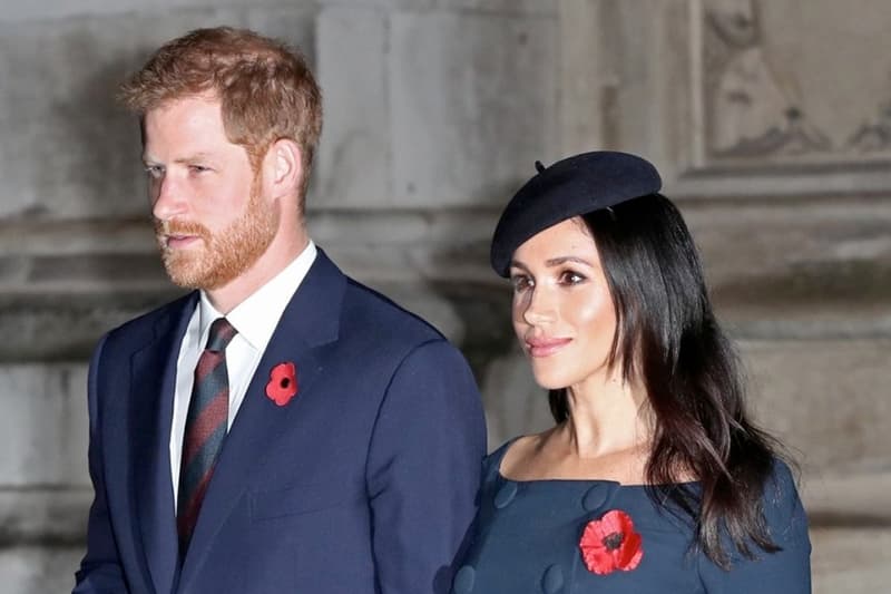 meghan markle new haircut styles secret face smaller