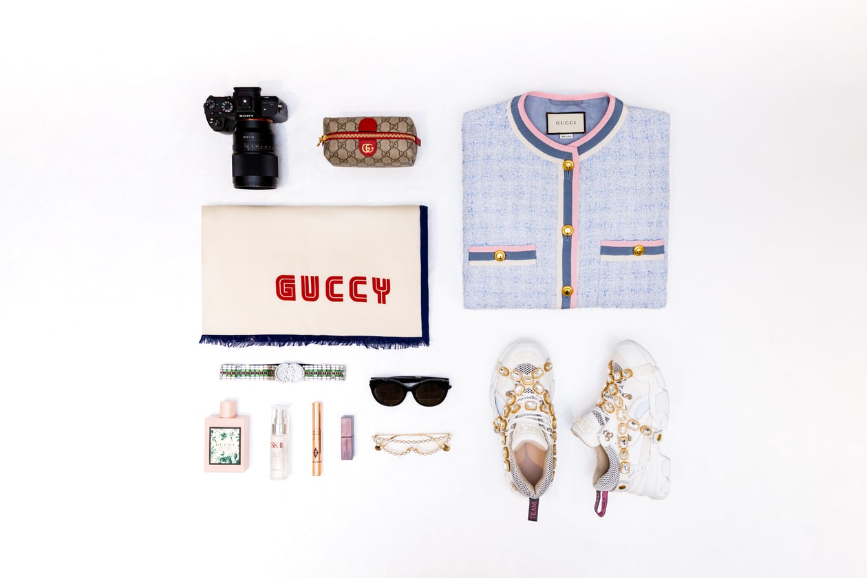 Gucci Resort 2019 x Sue Chang_03