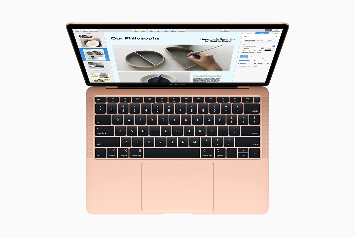 macbook-air-2018