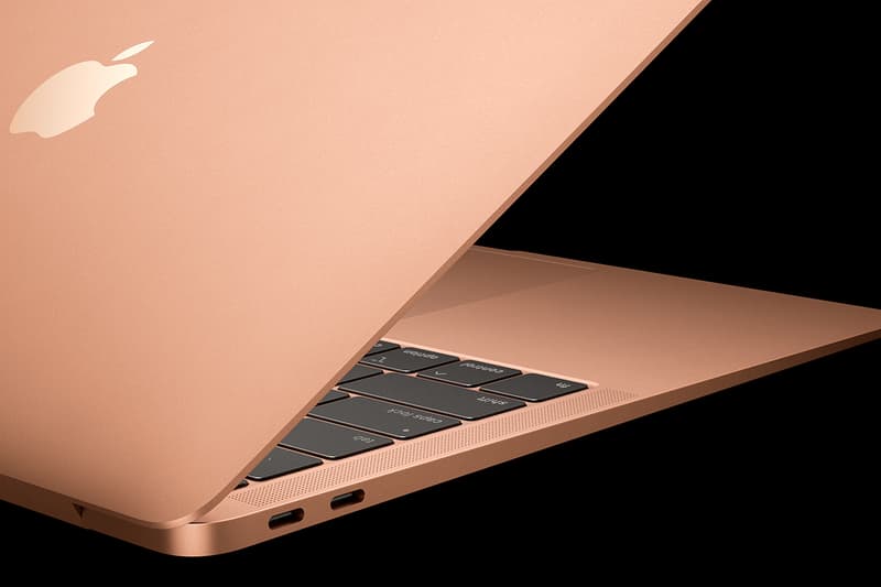 macbook-air-2018