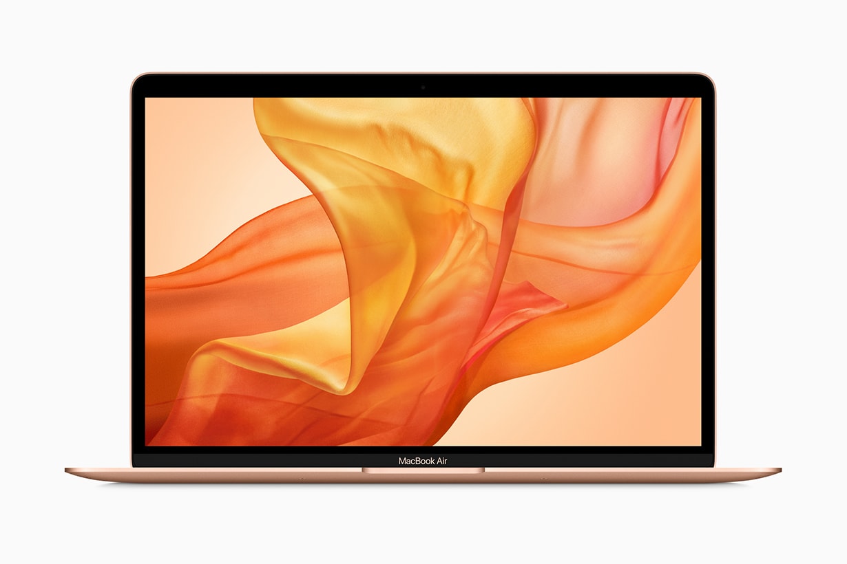 macbook-air-2018