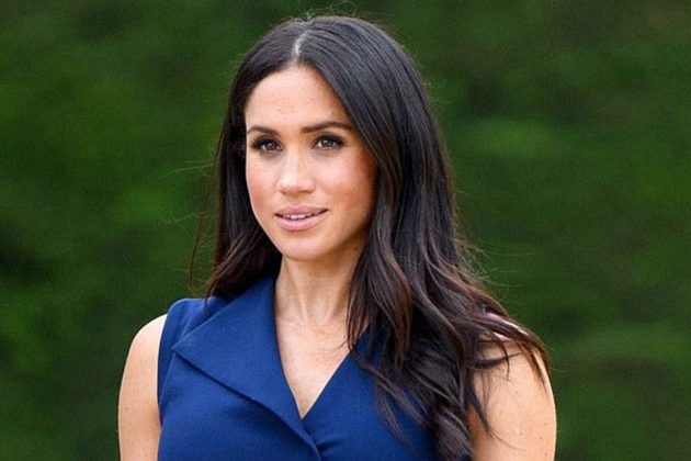 Meghan-Markle_kv_001