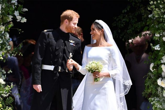 Meghan-Markle_prince-harry