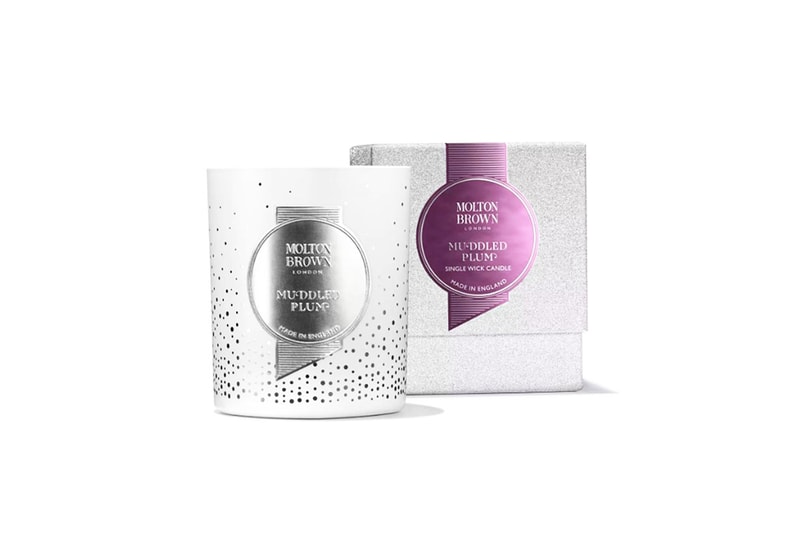 Molton Brown