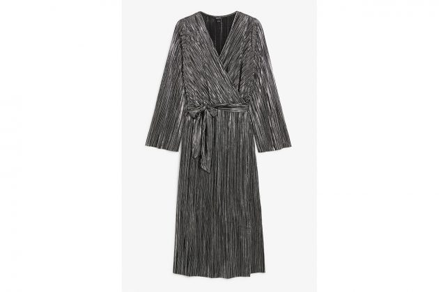 Monki-HKD300