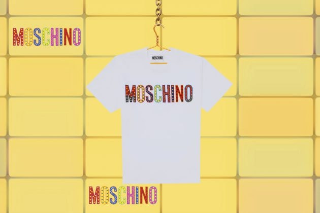 Moschino_006