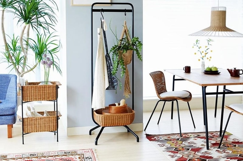 Muji best items 2018