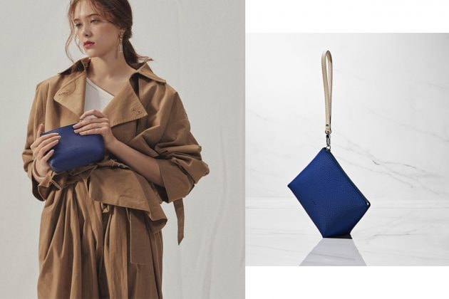 Findkapoor Korea it bag 2018