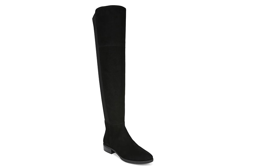 Sam Edelman Pam Over the Knee Boot