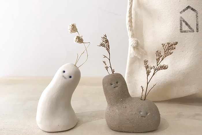 準備好了嗎?Pinkoi 市集將於今個週末舉辦!