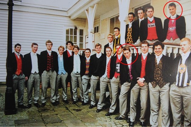 Prince-William_eddie_01