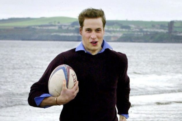 Prince-William_eddie_03