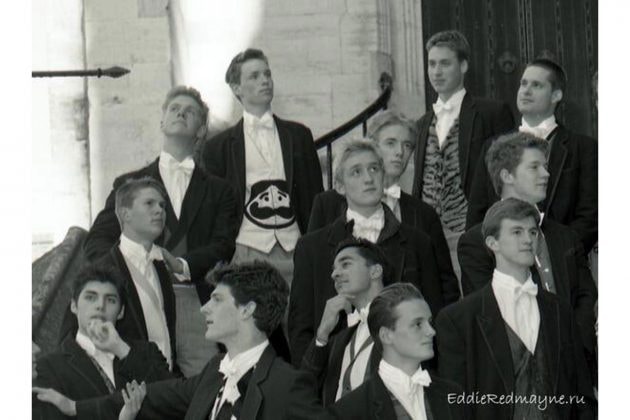 Prince-William_eddie_04