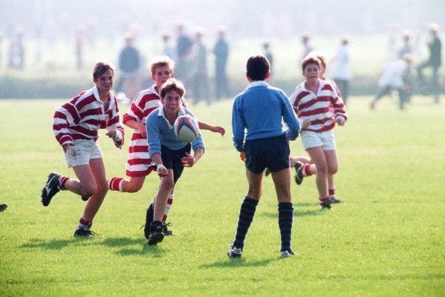 Prince-William_eddie_05