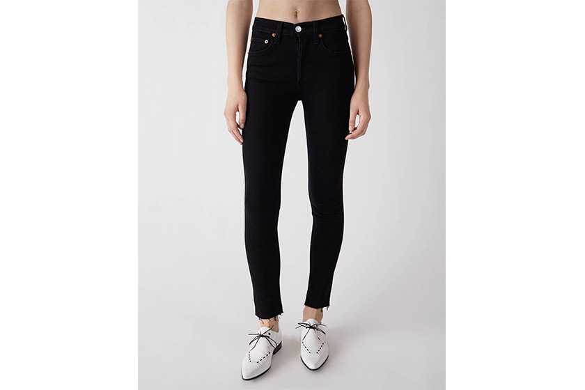 best-skinny-jeans redone