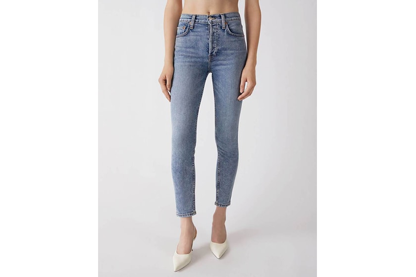 best-skinny-jeans redone