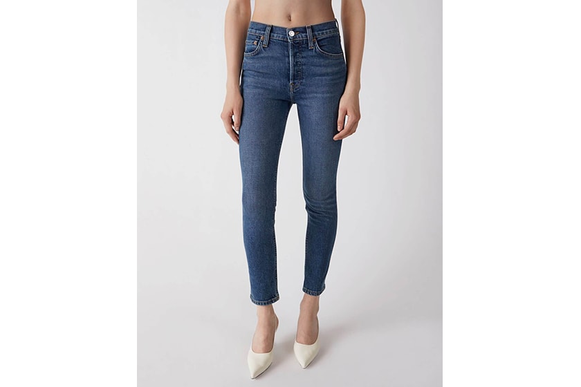 best-skinny-jeans redone