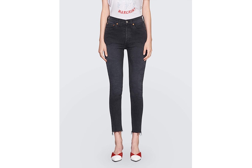 best-skinny-jeans redone