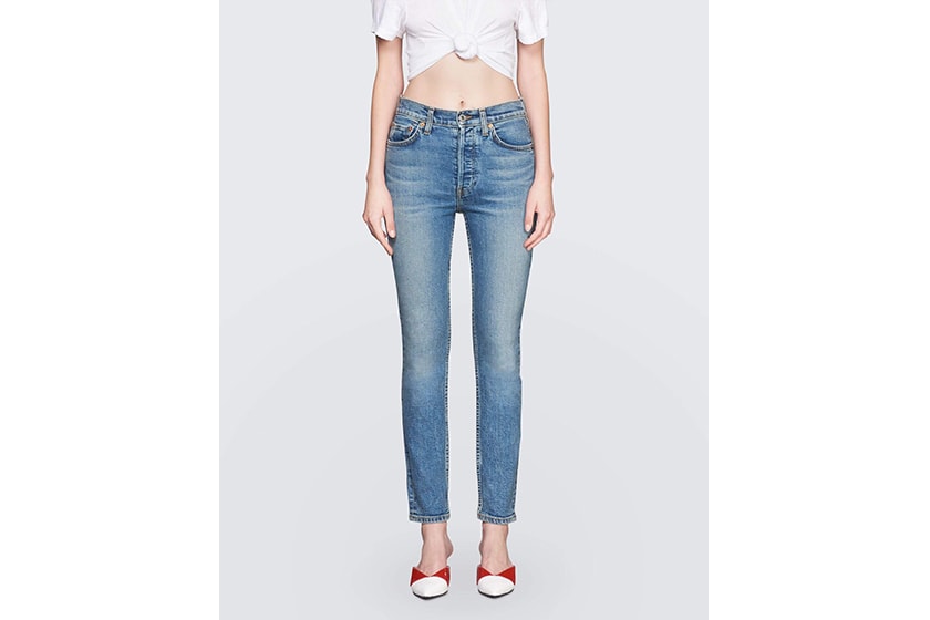 best-skinny-jeans redone
