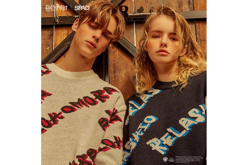 SPAO-HP-03