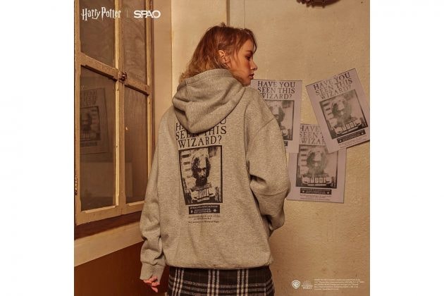 SPAO-HP-_02