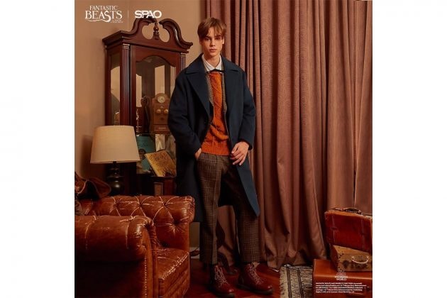 SPAO-X-Harry-Potter_01
