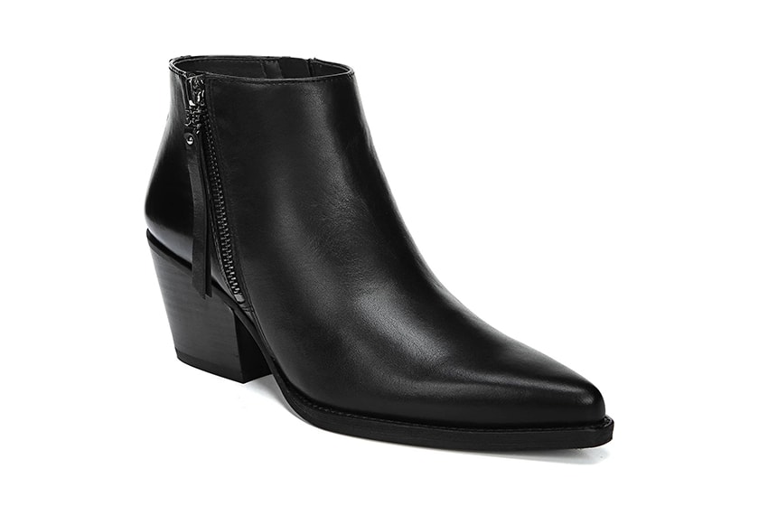 Sam Edelman Walden Booties