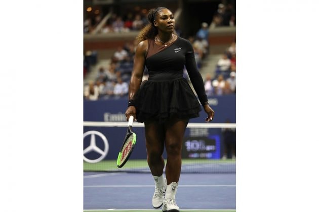 Serena-Williams