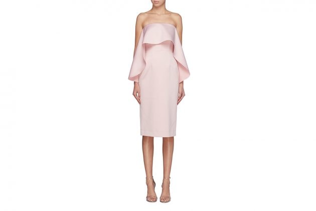 Solace-London-from-Lane-Crawford-HKD4,000