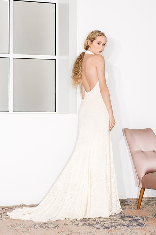 Stella-McCartney-Bridal-Collection-Spring-2019