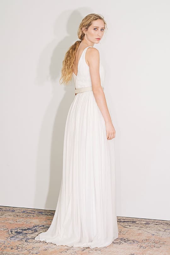 Stella-McCartney-Bridal-Collection-Spring-2019