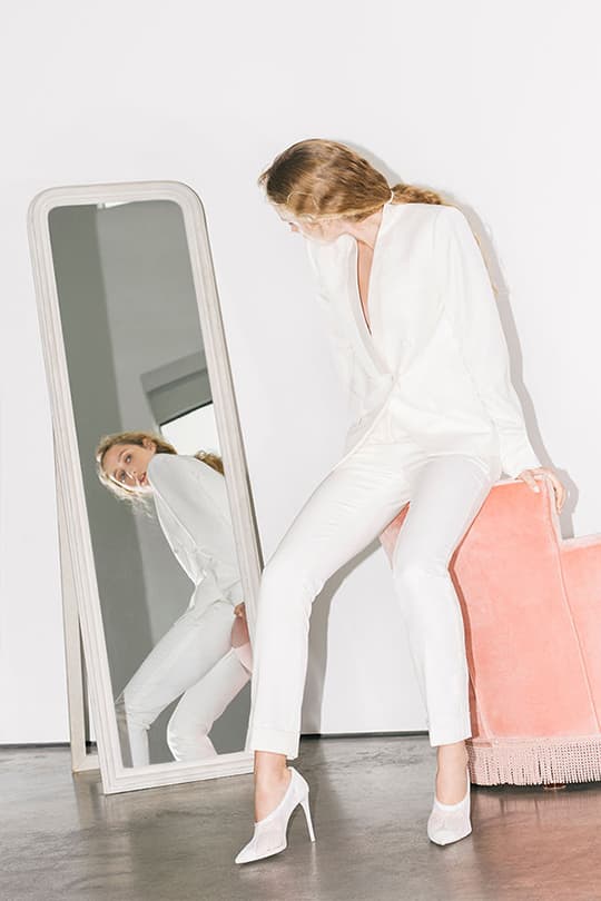 Stella-McCartney-Bridal-Collection-Spring-2019
