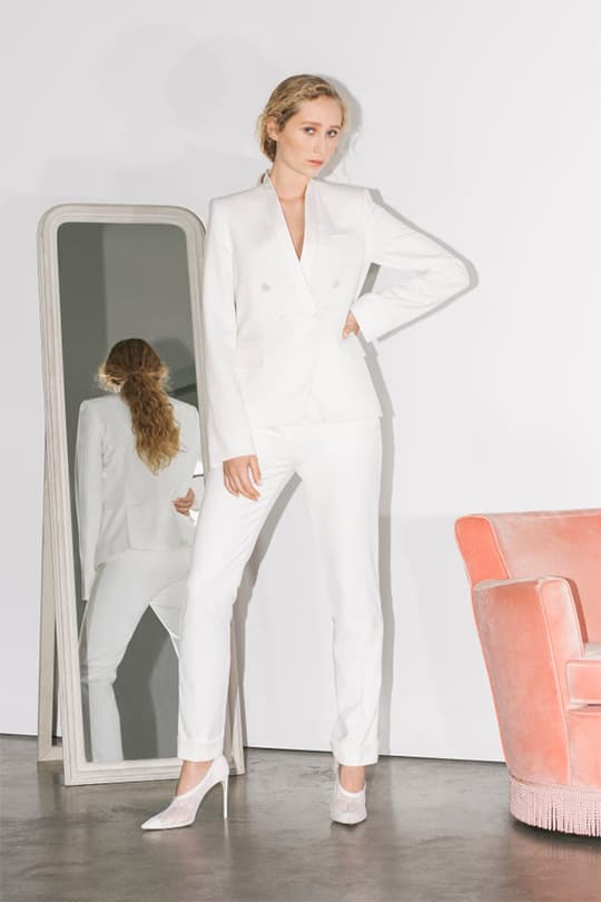 Stella-McCartney-Bridal-Collection-Spring-2019