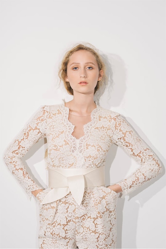 Stella-McCartney-Bridal-Collection-Spring-2019