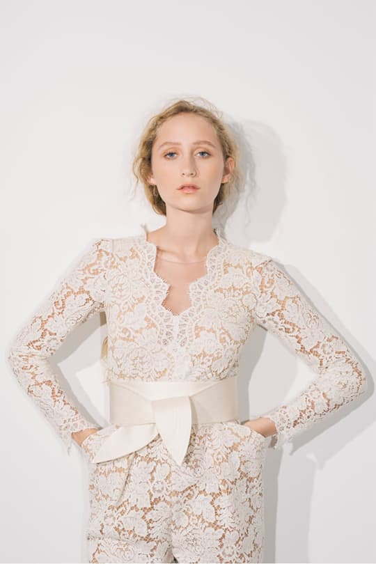 Stella-McCartney-Bridal-Collection-Spring-2019
